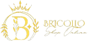 Bricollo