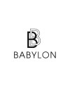 Babylon