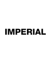 Imperial