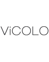 Vicolo