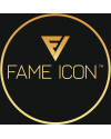 Fame Icon
