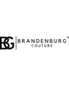Brandenburg
