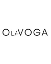 Olavoga