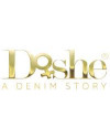DSHE