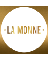 La Monne
