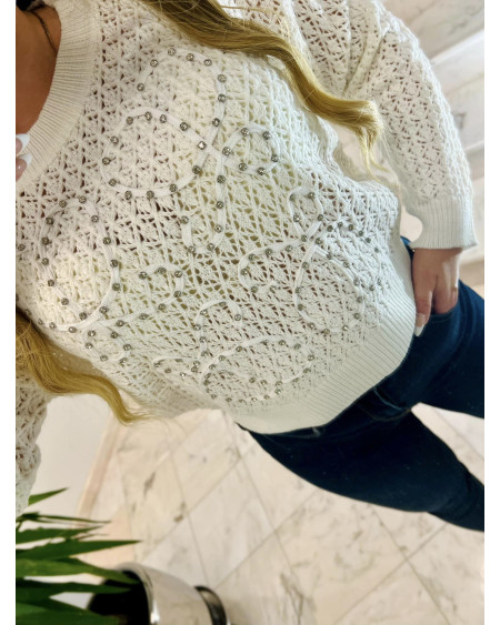 SWETER CELIN