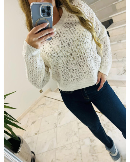 SWETER CELIN