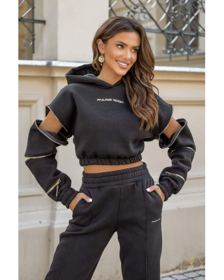 Dres Fame Icon
