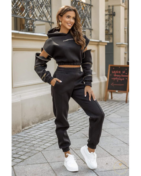 Dres Fame Icon