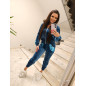 DRES BLUE PREMIUM