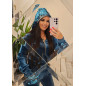 DRES BLUE PREMIUM